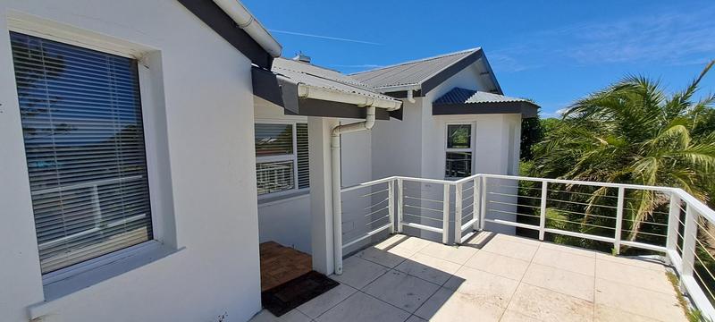 3 Bedroom Property for Sale in Stilbaai Wes Western Cape